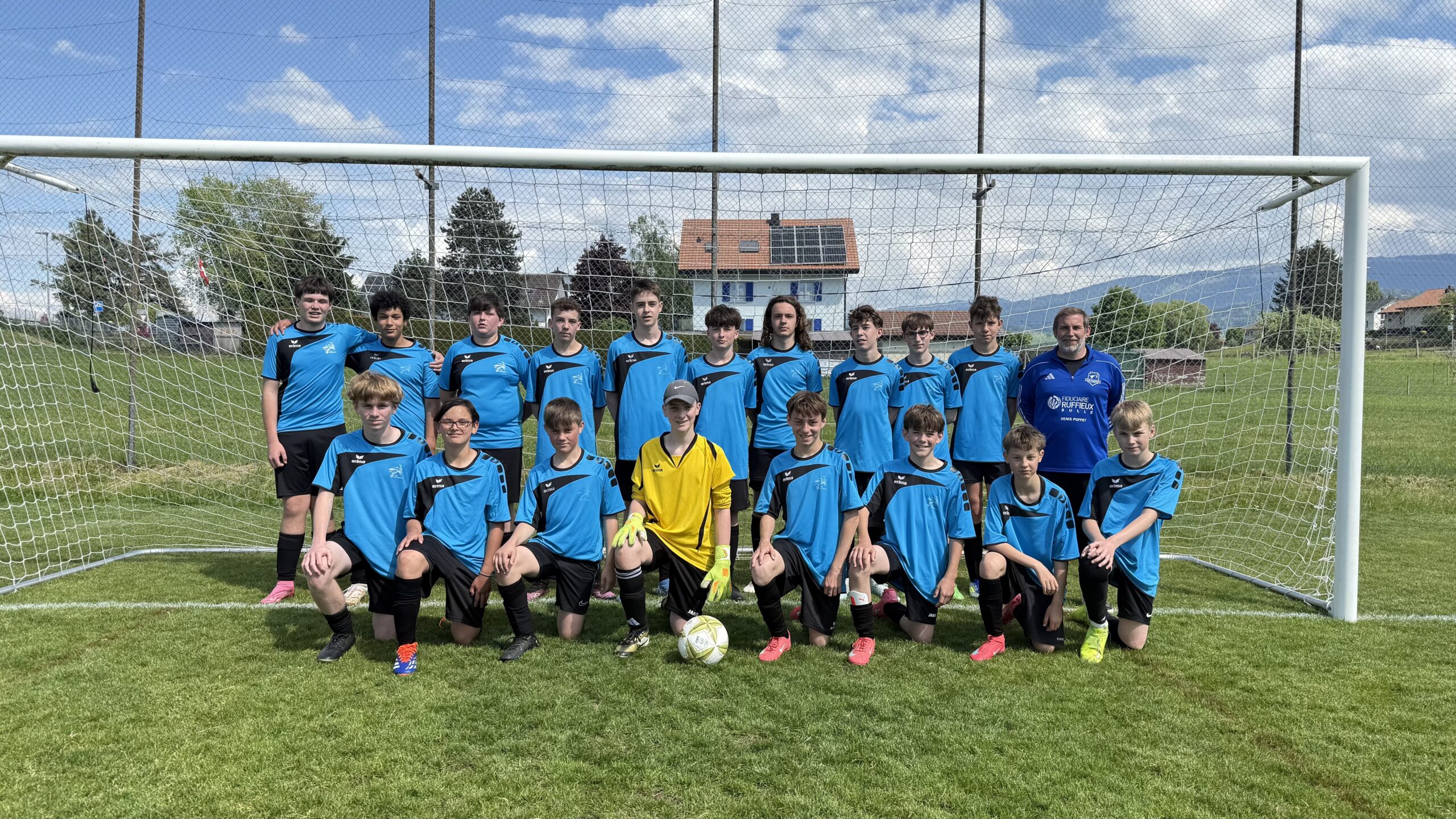 Juniors_c_c_24-25 Team Gibloux Cb