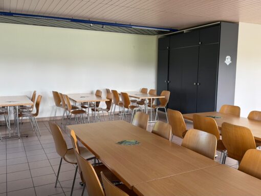 Ecuvillens buvette_1