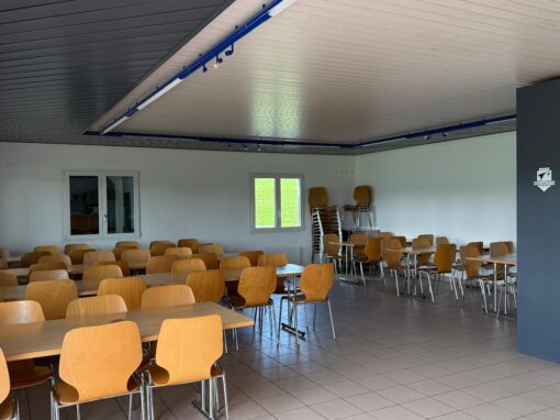 Ecuvillens buvette_2