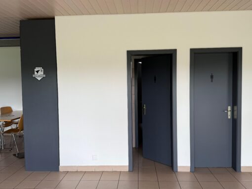 Ecuvillens buvette_3